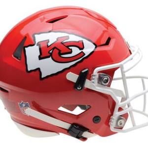 Meet your Posher, Steve